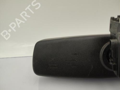 Rear mirror FORD C-MAX II (DXA/CB7, DXA/CEU) 1.6 TDCi | BP23720214I6 - Image 3