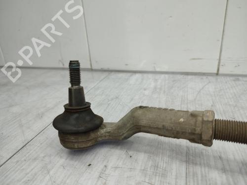 Steering rack FORD FOCUS II (DA_, HCP, DP) 1.8 TDCi | BP23693447M22 