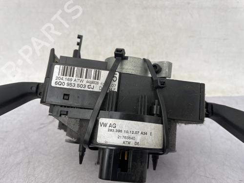 Used Steering column stalk Steering column stalk 36875110 36875110