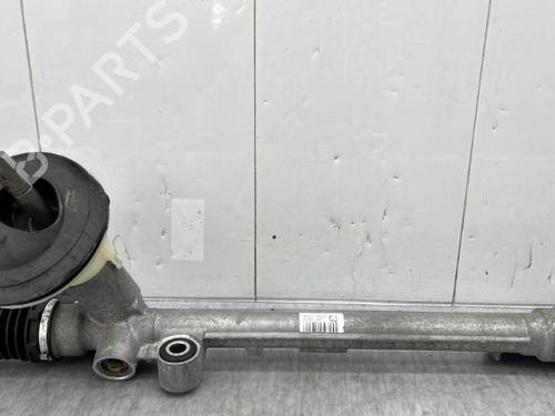 Steering rack FORD FIESTA VI (CB1, CCN) 1.25 | BP23754172M22 