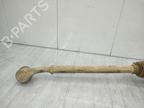 Steering rack PEUGEOT 406 (8B) 2.0 HDI 110 | BP23711016M22 