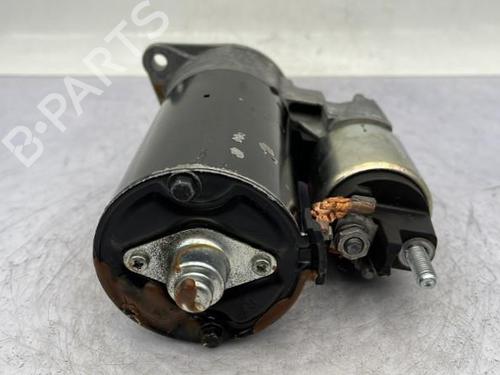 Starter MERCEDES-BENZ A-CLASS (W169) A 180 CDI (169.007, 169.307) | BP23679852M8