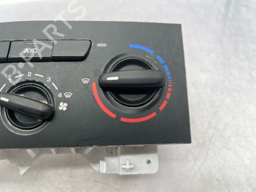 Used Climate control Climate control 36843333 36843333