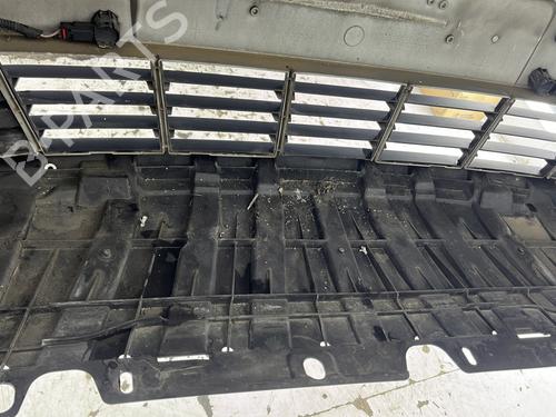 Foran støtfanger FORD C-MAX II (DXA/CB7, DXA/CEU) 1.0 EcoBoost | BP29757035C7 