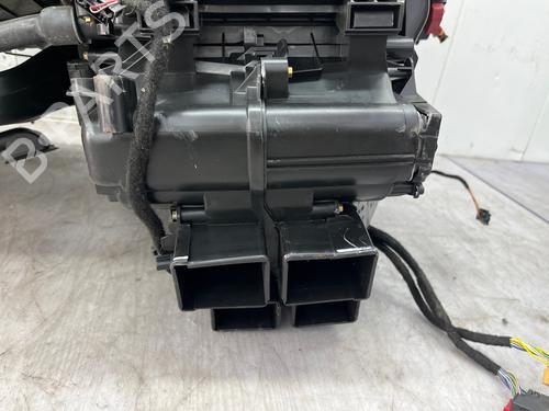 Heater matrix box VW GOLF V (1K1) | BP37246534M61 - Image 7