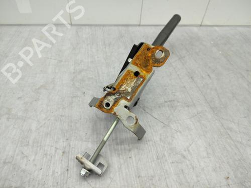 Hand brake RENAULT CLIO IV (BH_) 0.9 TCe 90 (BHNF, BHMA, BHMH, BHJK, BHJR) | BP23695995I18 