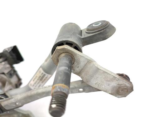 Front wiper motor RENAULT TWINGO II (CN0_) 1.5 dCi (CN0U) | BP23740111M29 - Image 7