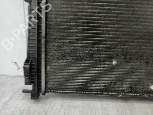 water-radiator-renault-megane-iii-hatchback-bz01_-b3_-2008-27523656 main image