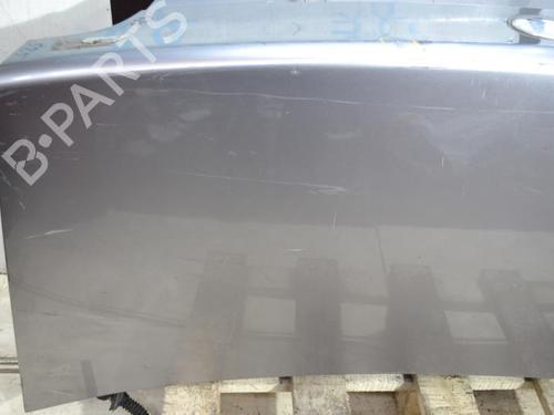Tailgate BMW 5 (E39) 523 i | BP23687747C6 