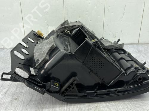 Glove box AUDI Q5 (8RB) 2.0 TDI quattro | BP23761343C95 - Image 7