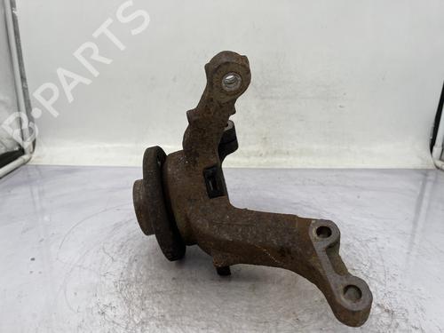 Right front steering knuckle DACIA SANDERO 1.5 dCi | BP37868068M26 - Image 4