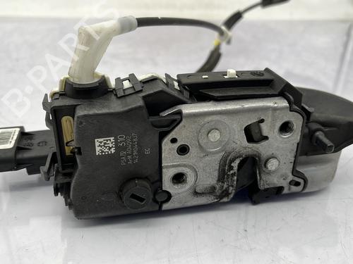 front-left-lock-citroen-ds3-sa_-2009-2010-2011-2012-2013-2014-2015-2016-31660329 main image