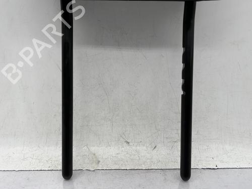 Headrest PEUGEOT 2008 I (CU_) 1.2 VTi | BP23759206I31  - Image 5