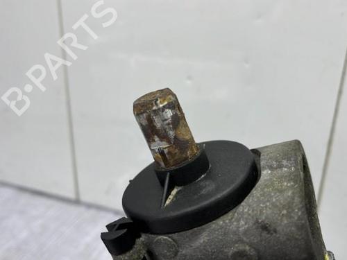 Steering rack SAAB 9-3 Estate (E50) 1.9 TiD | BP23720659M22 - Image 8