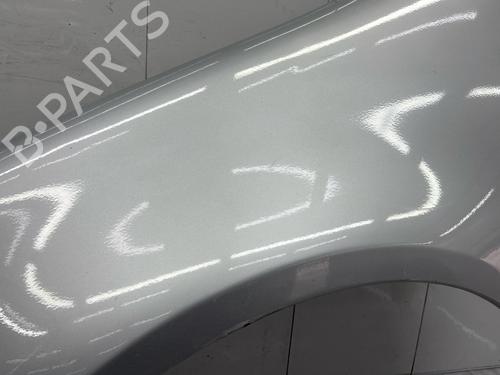 left-front-fenders-vw-jetta-iii-1k2-2004-2005-2006-2007-2008-2009-2010-2011-2012-2013-34217185 main image