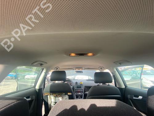 Used Interior roof Interior roof 38485503 38485503