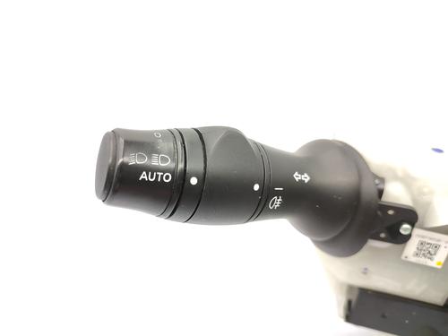 Steering column stalk RENAULT LAGUNA Coupe (DT0/1) 3.0 dCi (DT03) | BP23757182I23 - Image 4