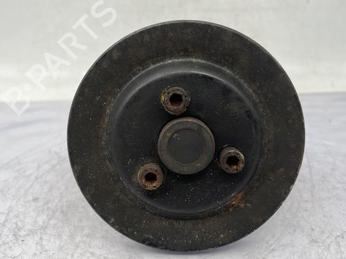 Used Steering pump AUDI 80 B4 Saloon (8C2) 1.9 TDI (90 hp) 32451563