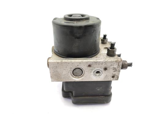 ABS pump CITROËN C3 I (FC_, FN_) 1.4 HDi | BP23756999M43 