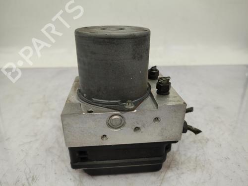 ABS pump BMW 5 (E60) 530 d | BP23732025M43 - Image 7
