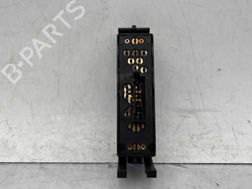 Right front window switch BMW 3 (E46) 320 d | BP23760969I26  - Image 5