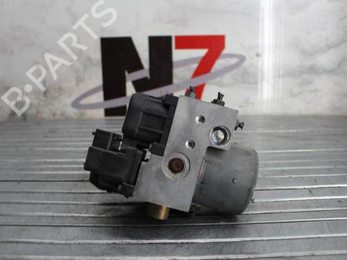 ABS pump PEUGEOT 406 (8B) 2.0 HDI 90 | BP23689180M43 