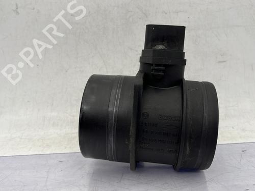 Mass air flow sensor AUDI A4 B7 (8EC) 2.0 TDI | BP29885528M95 