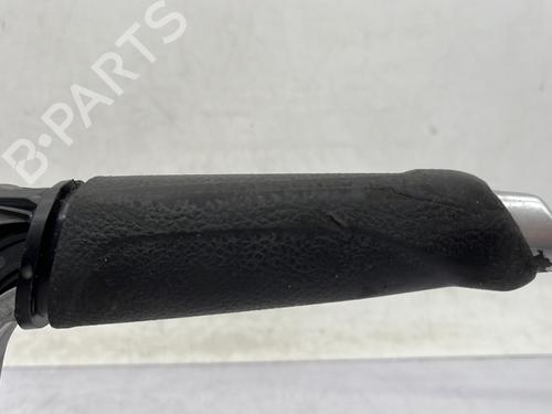 Hand brake FORD FOCUS IV (HN) 1.0 EcoBoost | BP29757029I18