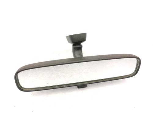 Rear mirror LEXUS IS II (_E2_) 220d (ALE20) | BP23720985I6 - Image 3