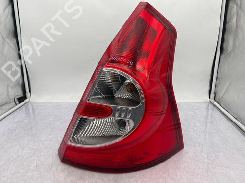 Right taillight DACIA SANDERO 1.5 dCi | BP35890615C35 - Image 6