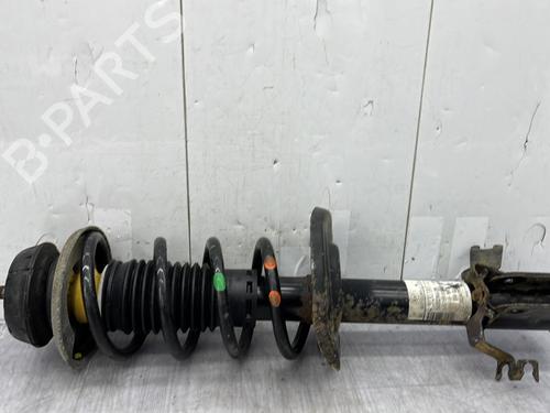 Right front shock absorber DACIA LODGY (JS_) 1.5 dCi (JSMC, JSAF) | BP24498527M17  - Image 7