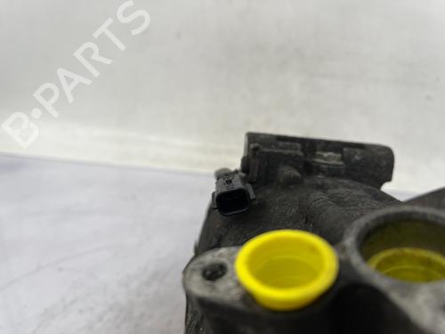 AC compressor RENAULT TRAFIC II Van (FL) 2.0 dCi 90 (FL0H, FL00, FL01, FL0M, FL0P, FL0S) | BP38943451M34 - Image 7