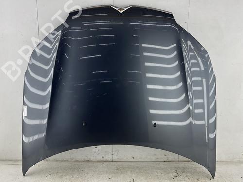 hood-citroen-c5-iii-rd_-2008-2009-2010-2011-2012-2013-2014-2015-2016-2017-23761725 main image