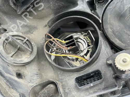 Left headlight RENAULT ESPACE IV (JK0/1_) 1.9 dCi (JK0U) | BP23695689C28 - Image 4