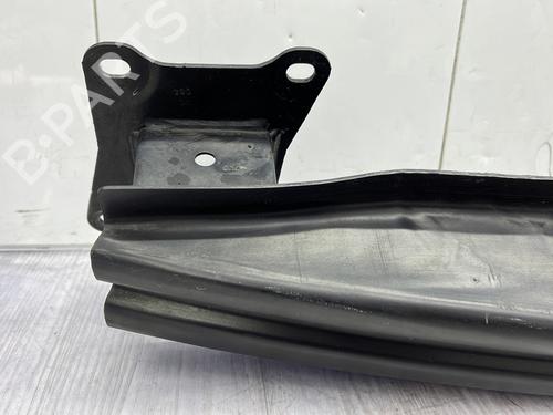 Rear bumper reinforcement VW GOLF VI (5K1) 2.0 TDI | BP23878637C73 