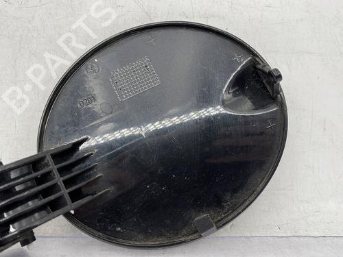 Fuel flap FIAT 500 (312_) 1.2 (312AXA1A) | BP30079745C131 