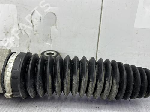 Steering rack FORD FIESTA VI (CB1, CCN) 1.25 | BP26040701M22  - Image 8