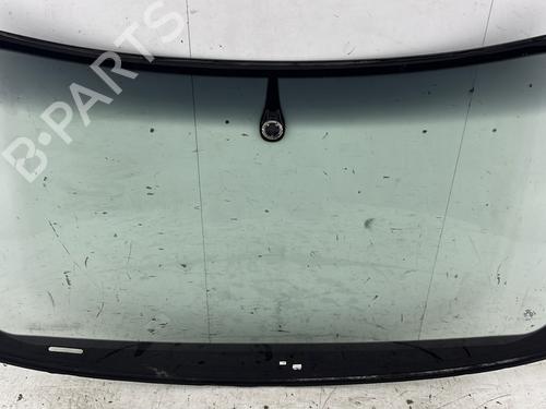 Windscreen AUDI A3 Sportback (8PA) 1.6 TDI | BP31992504C63 