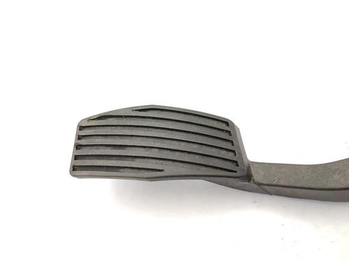 Pedal OPEL CORSA D (S07) 1.0 (L08, L68) | BP23752341I4 