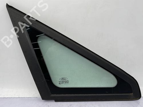 front-right-quarter-glass-ford-focus-c-max-dm2-2003-2004-2005-2006-2007-23759549 main image