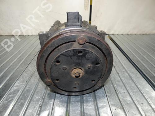 Used AC compressor FORD MONDEO I (GBP) [1993-1996]  23663972