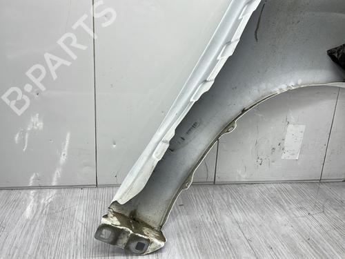 Left front fenders FORD B-MAX (JK) 1.0 EcoBoost | BP28325703C41 