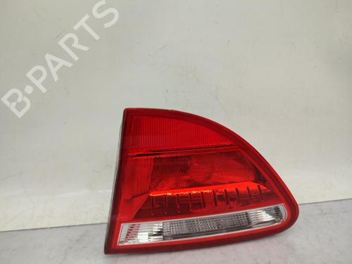Right tailgate light SEAT EXEO (3R2) 2.0 TDI | BP23732191C80 