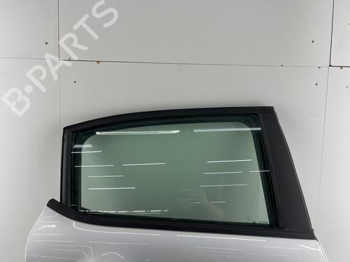 Dør højre bagtil CITROËN C3 III (SX) 1.2 VTi 82 | BP37868078C5 - Image 6