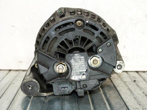 Alternator PORSCHE BOXSTER (986) 2.5 | BP23698081M7 