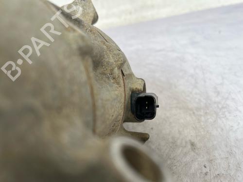AC compressor PEUGEOT PARTNER Tepee | BP35998381M34 - Image 3