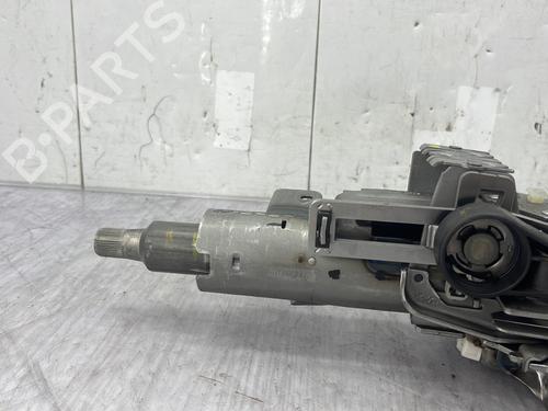 steering-column-citroen-c3-iii-sx-2016-30970563 main image