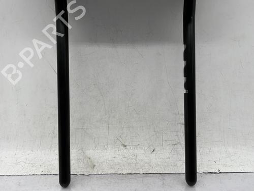 Headrest PEUGEOT 2008 I (CU_) 1.2 VTi | BP23759207I31  - Image 5