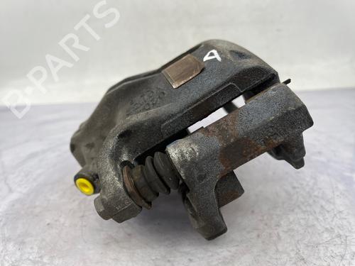 Right front brake caliper PEUGEOT 2008 I (CU_) 1.2 PureTech 82 | BP36956557M104  - Image 6