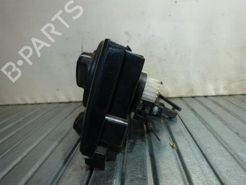 Used Climate control CHEVROLET AVEO Saloon (T300) [2011-2025]  23667731